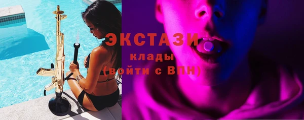 мет Алексин