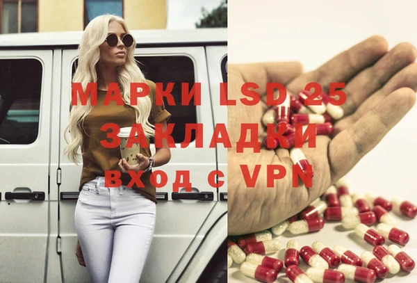 мет Алексин